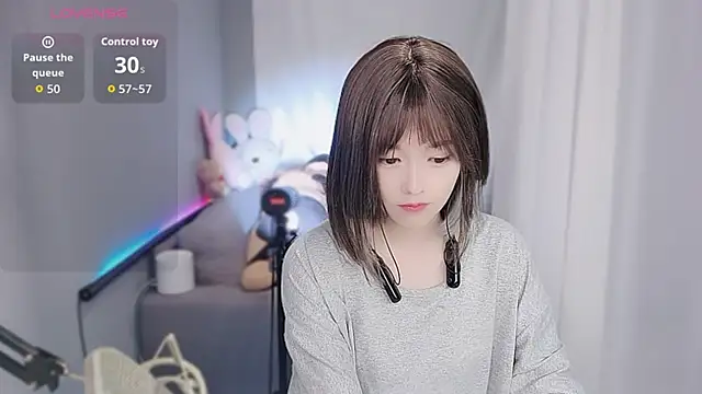 tw lala online show from 12-15-25, 04:46