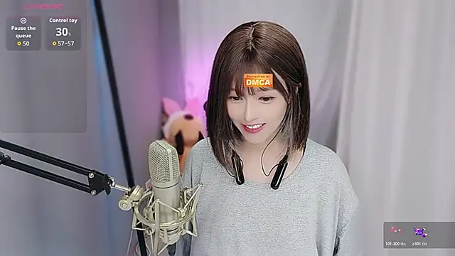 tw lala online show from 05-24-26, 03:01