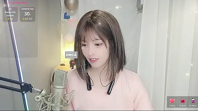 tw lala online show from 07-16-26, 03:42