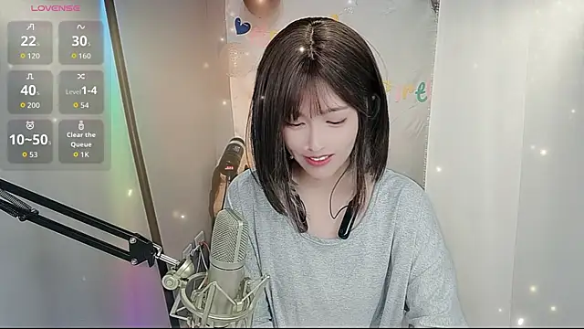 tw lala online show from 06-16-26, 03:56