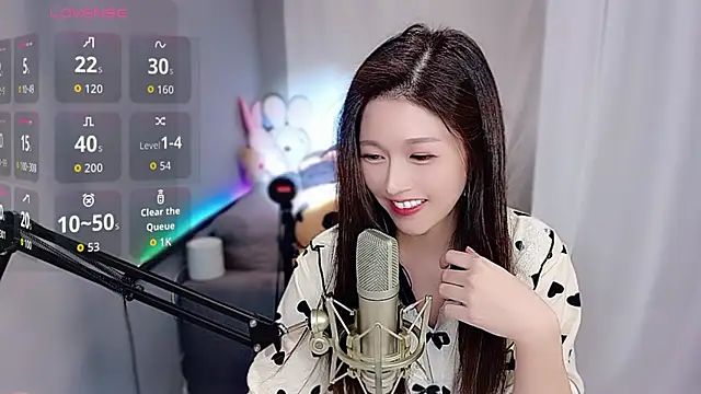 tw lala online show from 11-03-25, 04:43