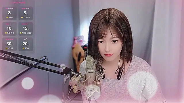 tw lala online show from 04-09-26, 04:57