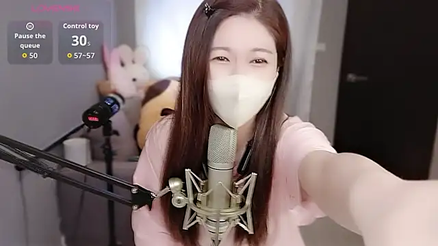 tw lala online show from 10-09-25, 05:02