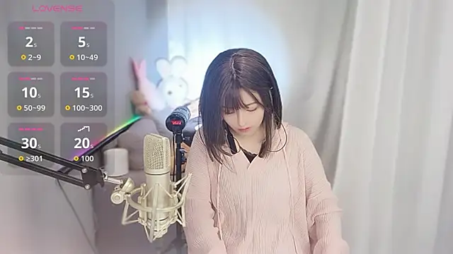 tw lala online show from 01-15-26, 04:54