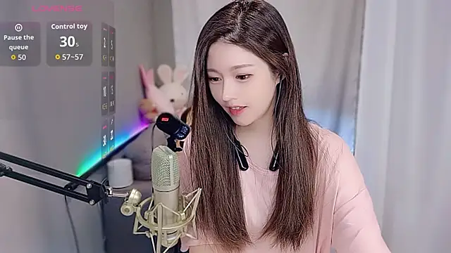 tw lala online show from 11-25-25, 05:02