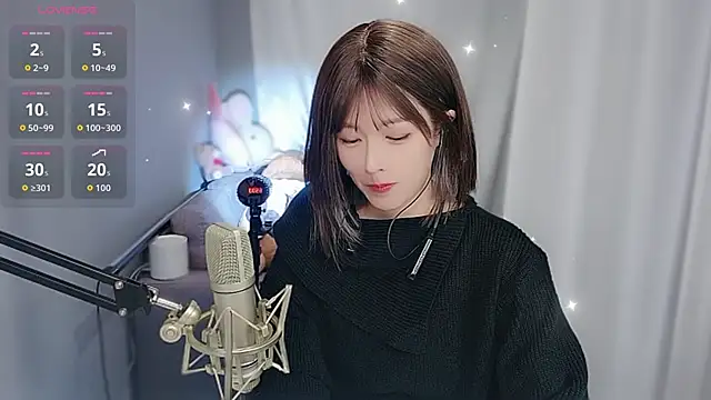 tw lala online show from 02-06-26, 04:58