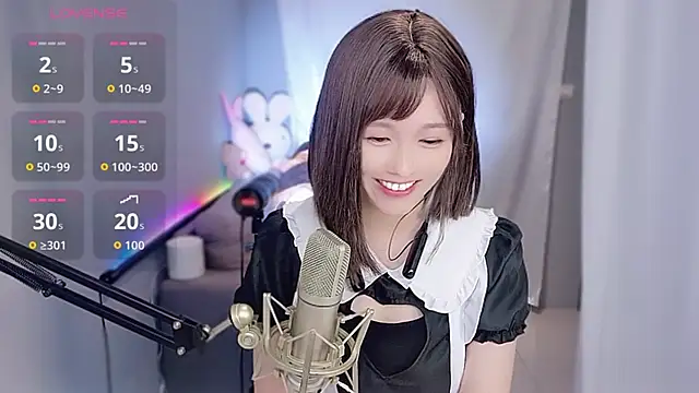 tw lala online show from 11-11-25, 04:57