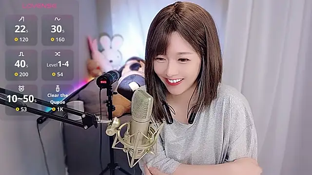 tw lala online show from 11-27-25, 04:51