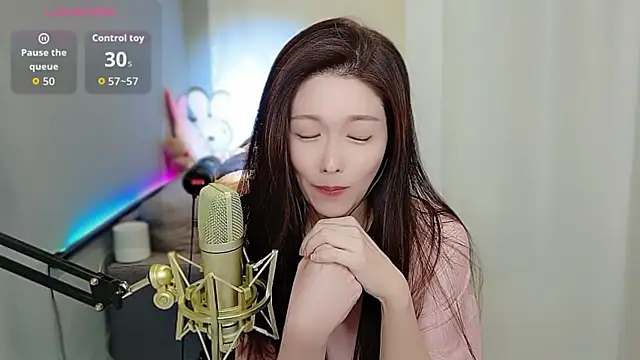 tw lala online show from 10-28-25, 04:50