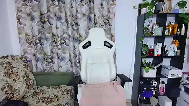 Selenna57 online show from 01-15-25, 07:23