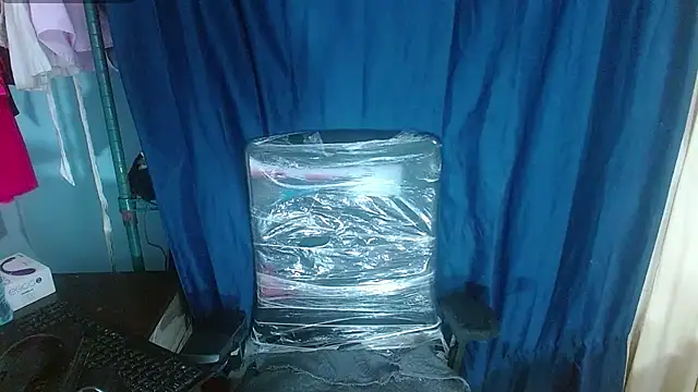 Alexaqueen1 online show from 02-07-26, 01:02