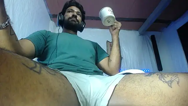 Carlo yates online show from 05-28-26, 11:43