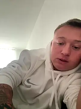 hot cock- online show from 11-04-25, 08:29