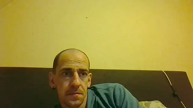 Jermain1989 online show from 06-06-26, 03:01
