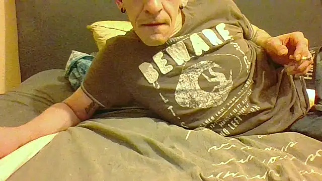 Jermain1989 online show from 04-03-26, 12:06