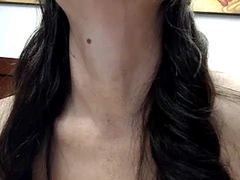 cjpq2525 online show from 03-02-26, 04:24