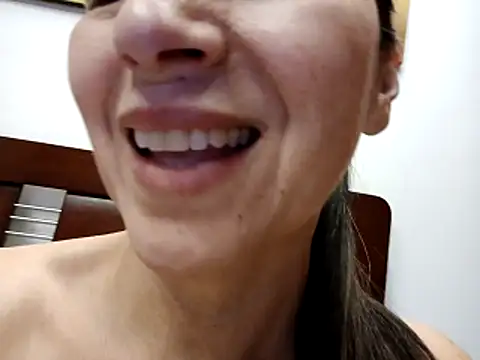 cjpq2525 online show from 04-11-26, 04:42