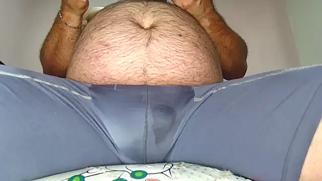 ChubbyLatin  online show from 02-13-26, 12:49