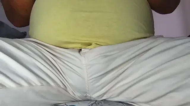 ChubbyLatin  online show from 05-30-26, 03:50