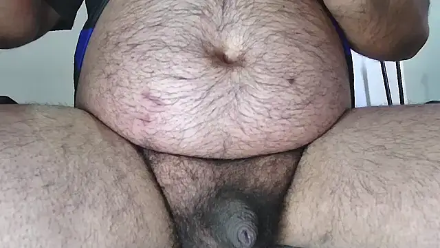 Snapshot of ChubbyLatin_ chatting on 02-12-25, 02:21 ChubbyLatin online show from 02-12-25, 02:21