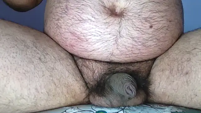 ChubbyLatin  online show from 11-13-25, 12:09