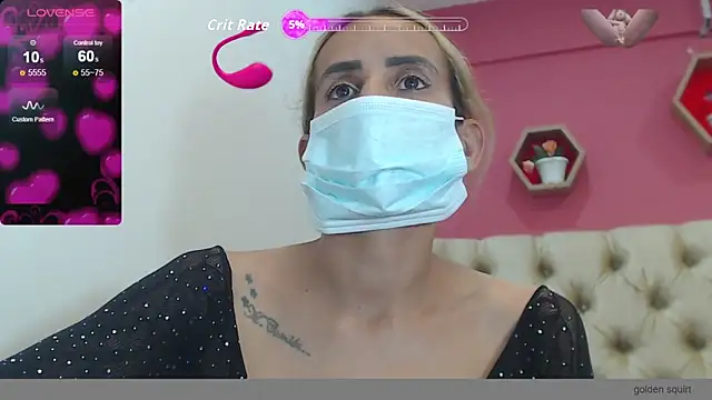 Snapshot of Amber_Moore chatting on 02-20-26, 11:06 Amber Moore online show from 02-20-26, 11:06