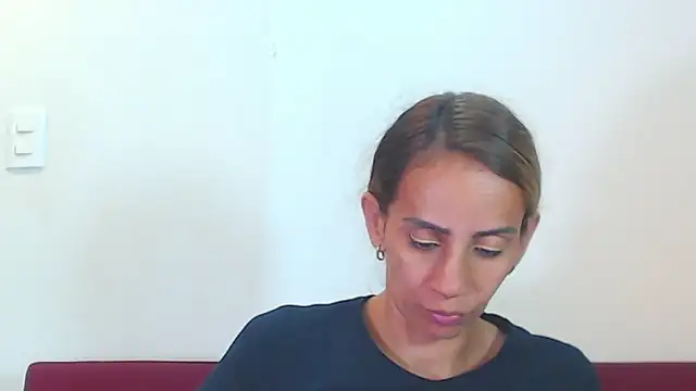 Amber Moore online show from 06-11-26, 04:59