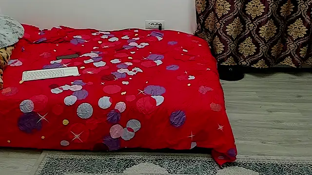 Snapshot of sexxymuscles4u chatting on 01-23-25, 11:15 sexxymuscles4u online show from 01-23-25, 11:15