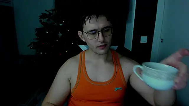 Snapshot of sexxymuscles4u chatting on 01-07-26, 09:47 sexxymuscles4u online show from 01-07-26, 09:47