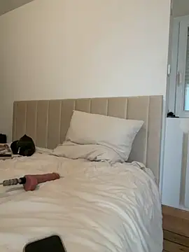 capu-x online show from 03-31-26, 12:07