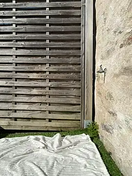 capu-x online show from 03-04-26, 10:12