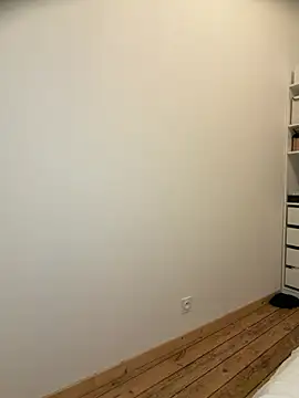 capu-x online show from 02-02-26, 07:35