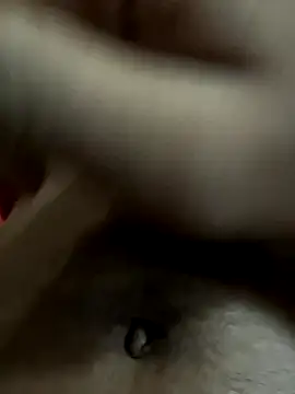 Saxsixxxxx online show from 12-15-25, 09:48