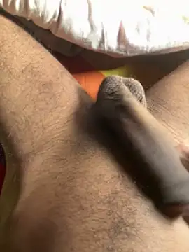 Saxsixxxxx online show from 01-14-26, 07:56