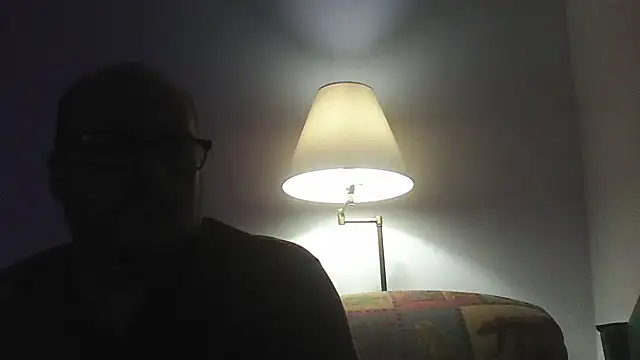 Ursulet US online show from 12-21-24, 11:45