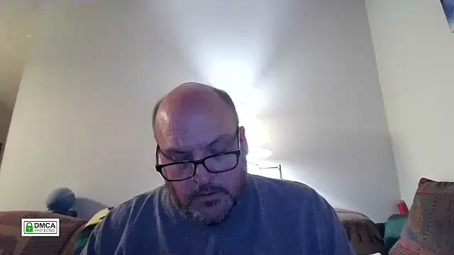 Ursulet US online show from 11-19-25, 10:43