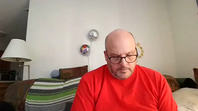 Snapshot of Ursulet_US chatting on 06-03-26, 05:50 Ursulet US online show from 06-03-26, 05:50