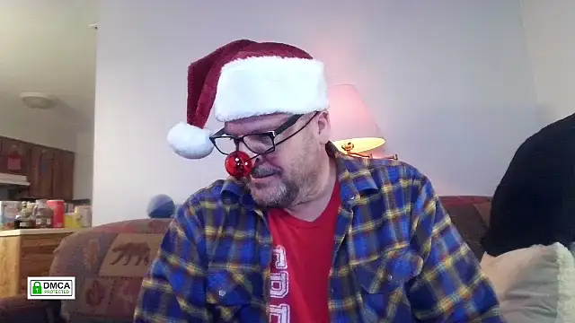 Ursulet US online show from 12-20-25, 12:46