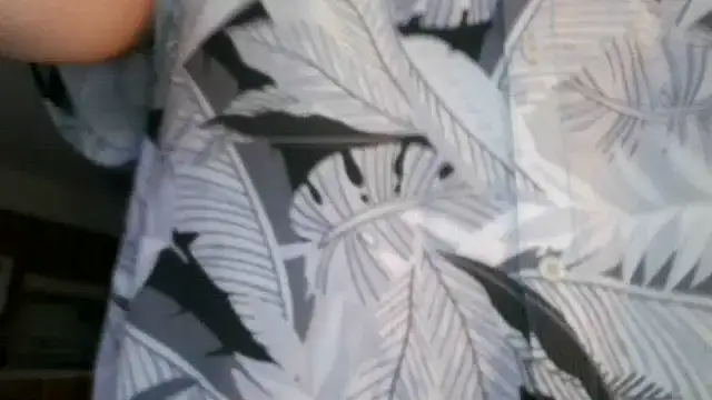 Ursulet US online show from 02-23-26, 08:53