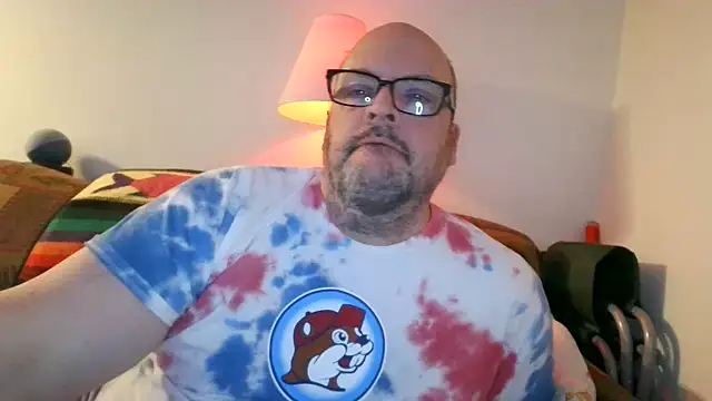 Ursulet US online show from 10-25-25, 10:10