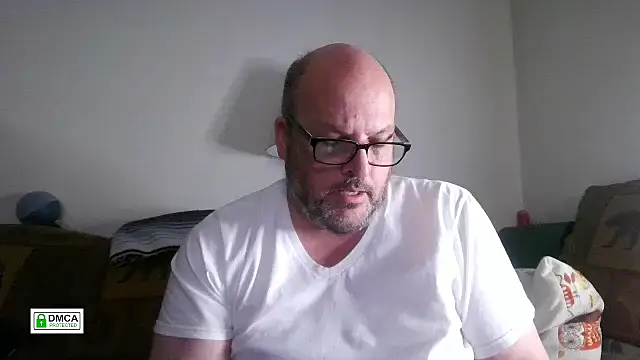 Ursulet US online show from 01-16-26, 09:19