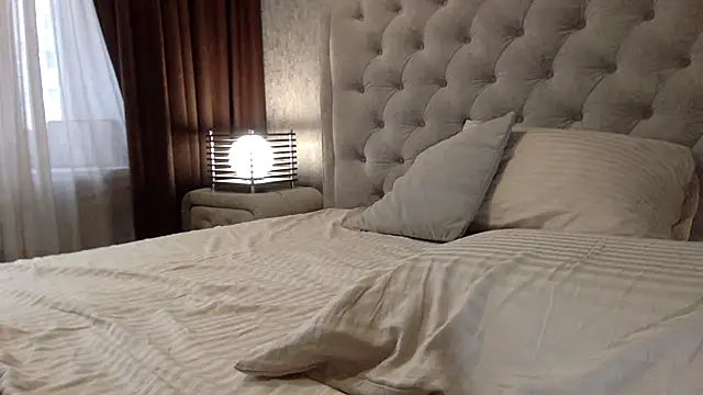 valdemar31 online show from 11-18-25, 07:11