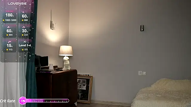 Snapshot of Jonathan___123 chatting on 03-15-25, 12:58 Jonathan 123 online show from 03-15-25, 12:58