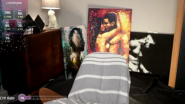 Snapshot of Jonathan___123 chatting on 02-14-25, 09:21 Jonathan 123 online show from 02-14-25, 09:21