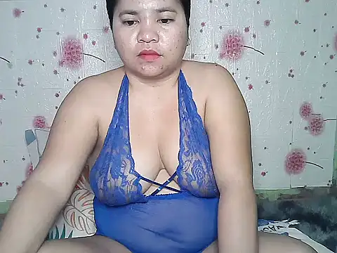 hotpussyxxx33x online show from 01-30-25, 10:30