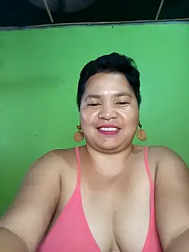 hotpussyxxx33x online show from 05-16-26, 06:12