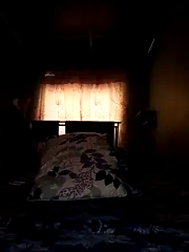 hotpussyxxx33x online show from 04-23-26, 05:25