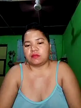 hotpussyxxx33x online show from 05-01-26, 07:30
