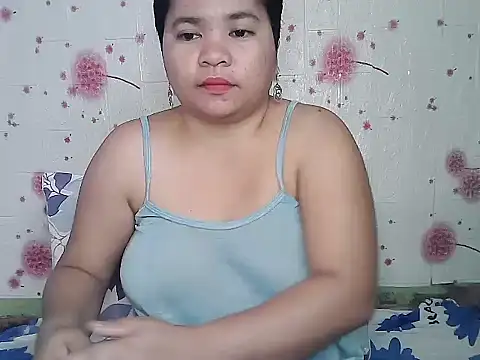 hotpussyxxx33x online show from 03-08-25, 02:12