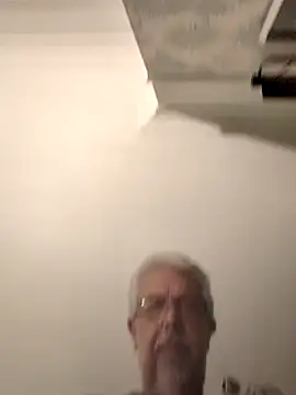 dirtyharry2022 online show from 09-08-25, 09:58